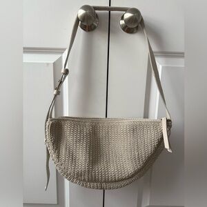 The Sak Shoulder Bag